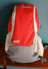 Berghaus Freeflow 20 Womens