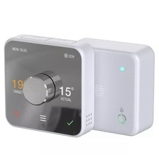 Hive Wireless Thermostat