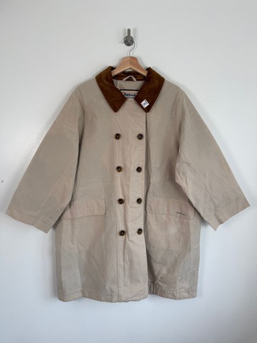 Barbour alexa chung - x,