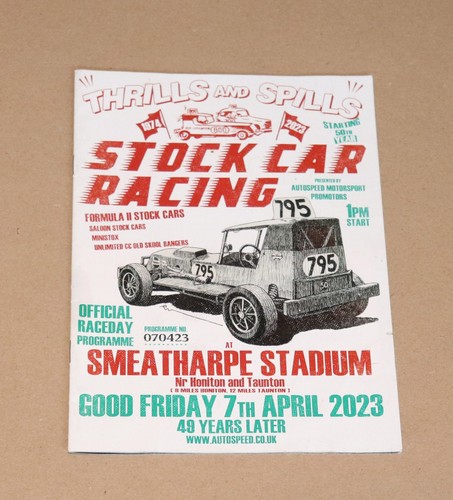 2023 taunton brisca - taunton,
