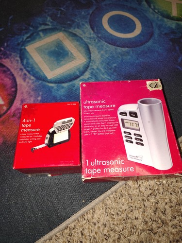 Perfect solutions ultrasonic - perfect,