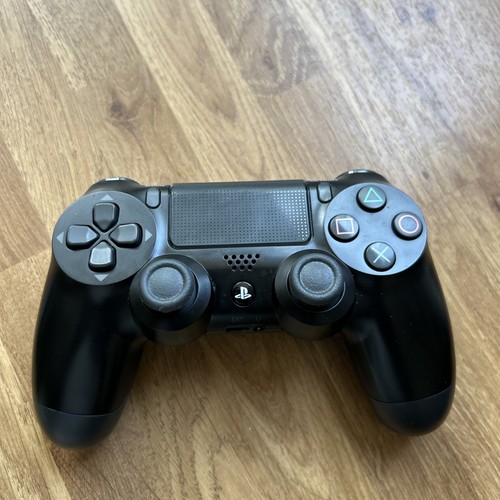 Official sony playstation - sony, 4