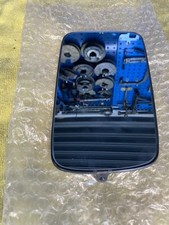 1408100821 Mercedes Benz W140