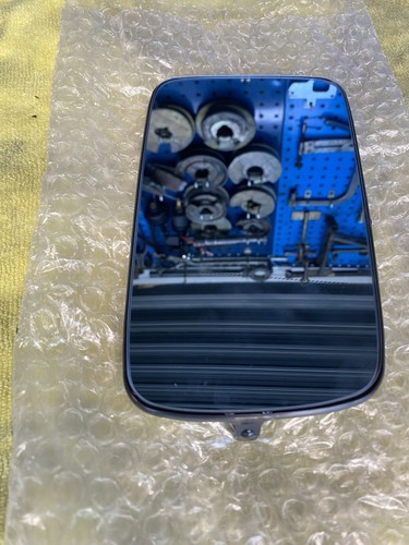 1408100821 mercedes benz w140 - 1408100821,
