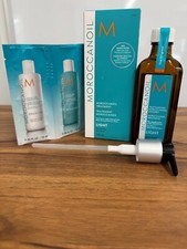 moroccanoil Treatment Light