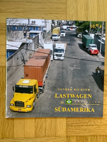 Lastwagen südamerika von - lastwagen,