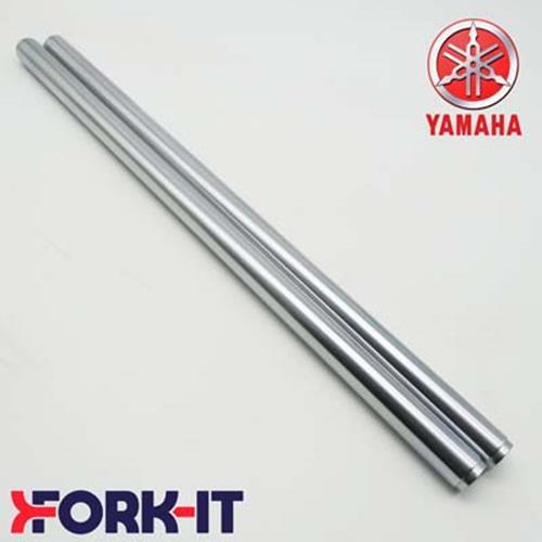 Yamaha rd50m fork - rd50m,