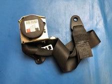 BMW Mini One/Cooper/S Left