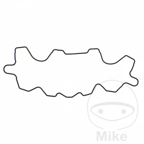 Athena valve cover gasket - athena,