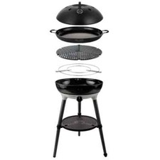 CADAC Carri Chef 50 BBQ/Paella