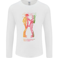 As Worn By Sid Vicious Naked