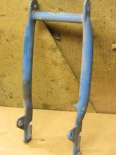 1980 Sachs Hercules Werke