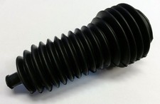 Steering Rack Boot Gaiter For