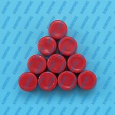 10 PCS NEEDLE BAR CAP (UF, UG