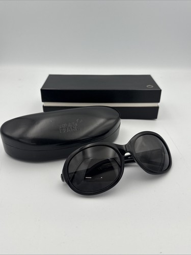 Authentic montblanc 138s - authentic,