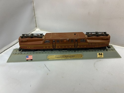 Del prado 160 scale - del,