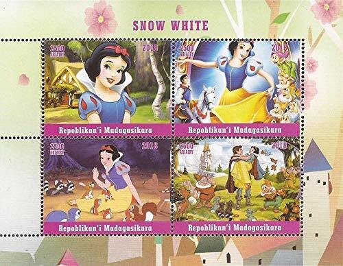 2018 disney snow - and, the