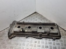 Toyota Land Cruiser 100 J1