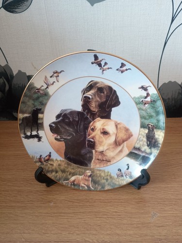 Royal doulton limited edition