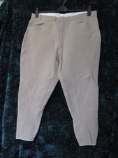 Gents Vintage Hunting