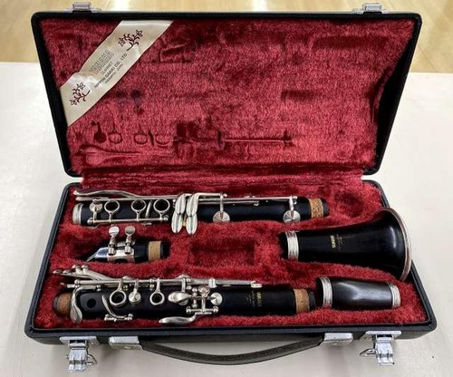 Yamaha ycl 351 - yamaha, ycl-351