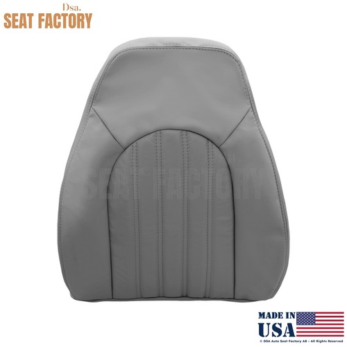 2001 2005 for jaguar - for,