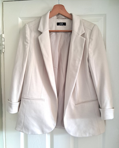 Wallis women beige - wallis, women’s