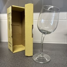 Chenet wonky wine glass - wonky,