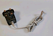 Genuine Panasonic PQLV219E