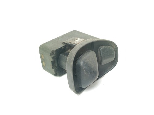 Bmw series e30 mirrors - e30,