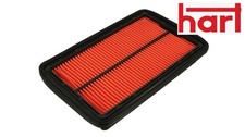 AIR FILTER 918 140 HART I
