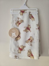 Disney Winnie The Pooh Soft