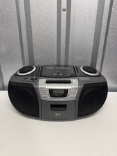 Awia CSD-ED68 Compact Disc