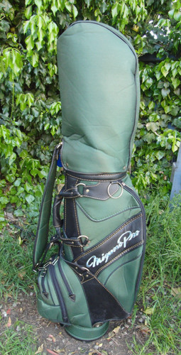 Division mizuno pro - 6,