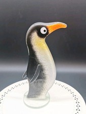 Nobile Aneta Pawlowska Fused