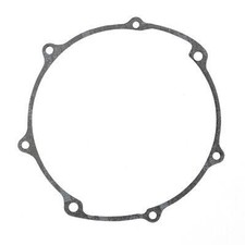 Prox Clutch Protector Gasket