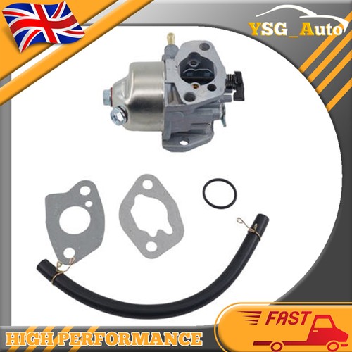 Carb carburettor fits - carb,