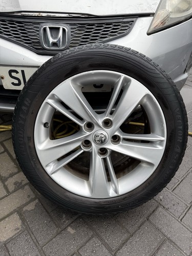 Vauxhall insignia mk2 - vauxhall,