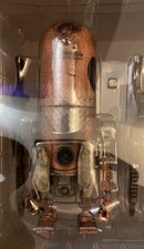 WWRP 1 G DAWN PATROL ARMSTRONG