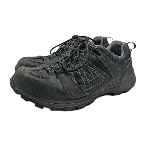 Regatta samaris low women - low, women’s