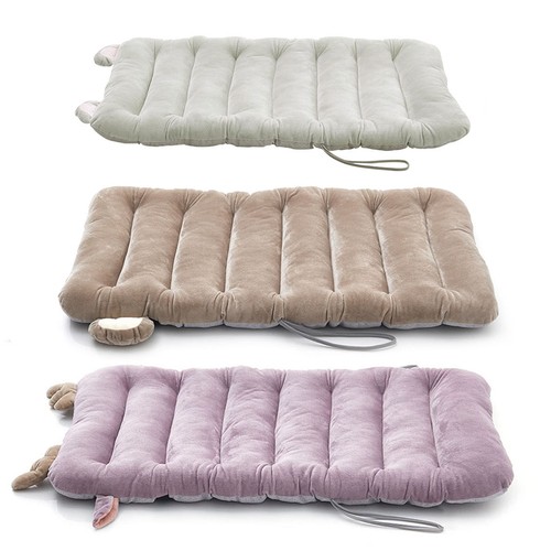 Non slip chair cushions - non-slip,