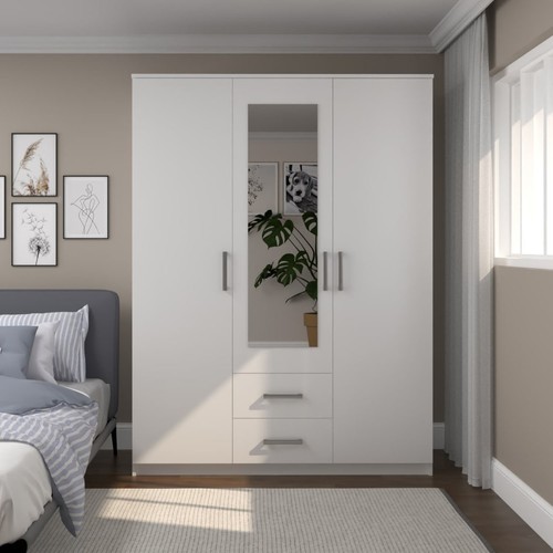 Monaco door drawer - door,