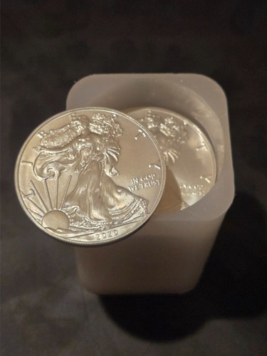 Oz silver american - silver,