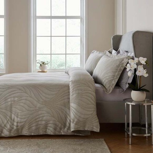 Dorma whirl wind - whirl, double