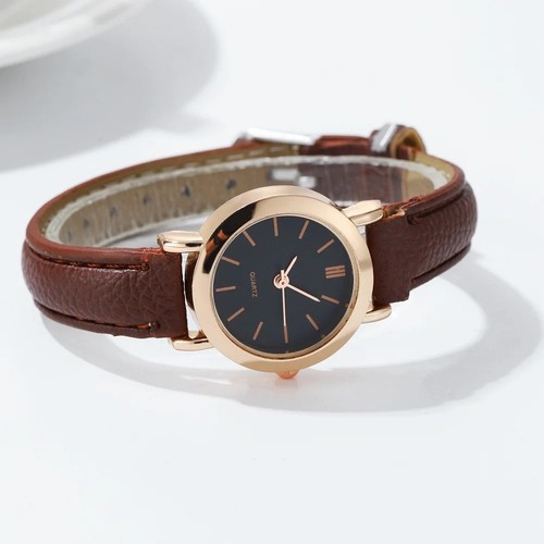 Women ladies watches wrist - women,