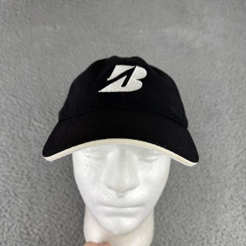 Bridgestone golf black - bridgestone,