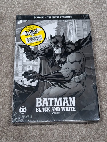 Comics the legend - comics, of