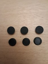 Tf scuttle cover screw - &,