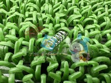 KH250 KH400 Carb Springs - In