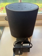 Onkyo smart speaker - onkyo, p3